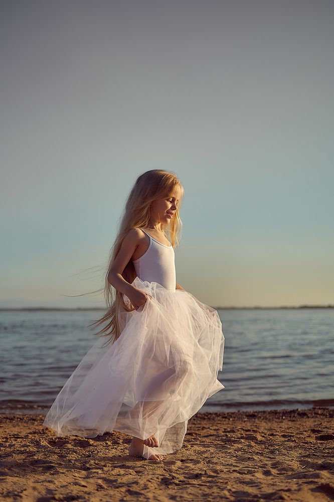 Photograph by Анна Финк