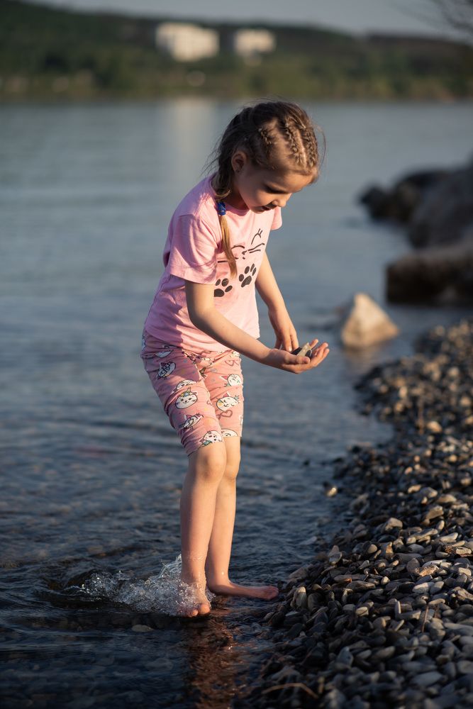 Photograph by Егорова Ирина