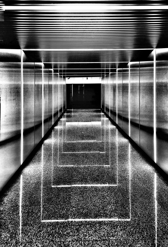 Photograph by Андрюс Киркляускас