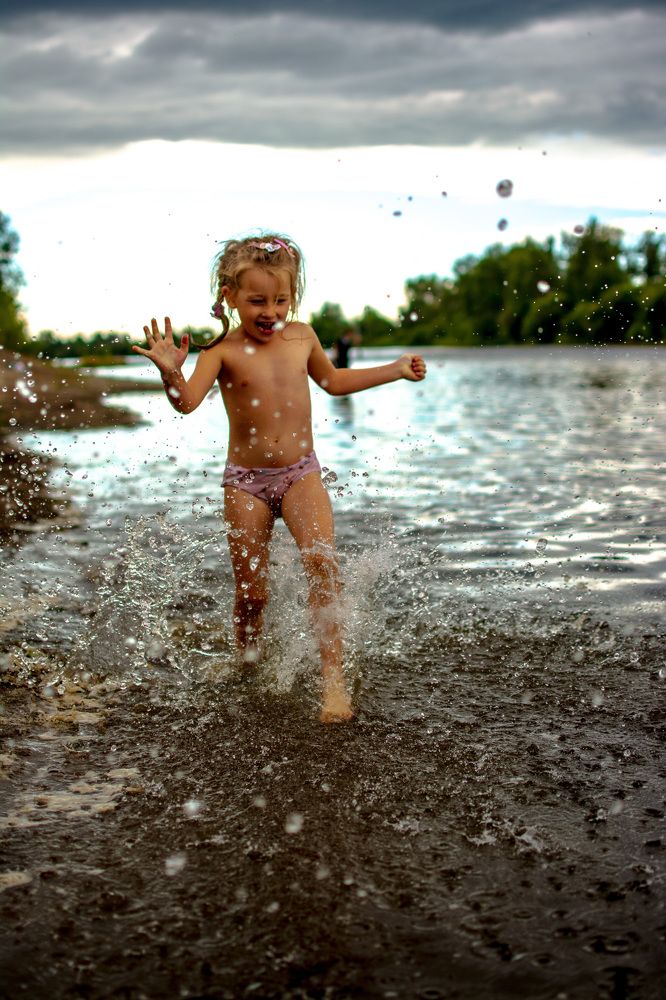 Фотография автора Сергей Козельский