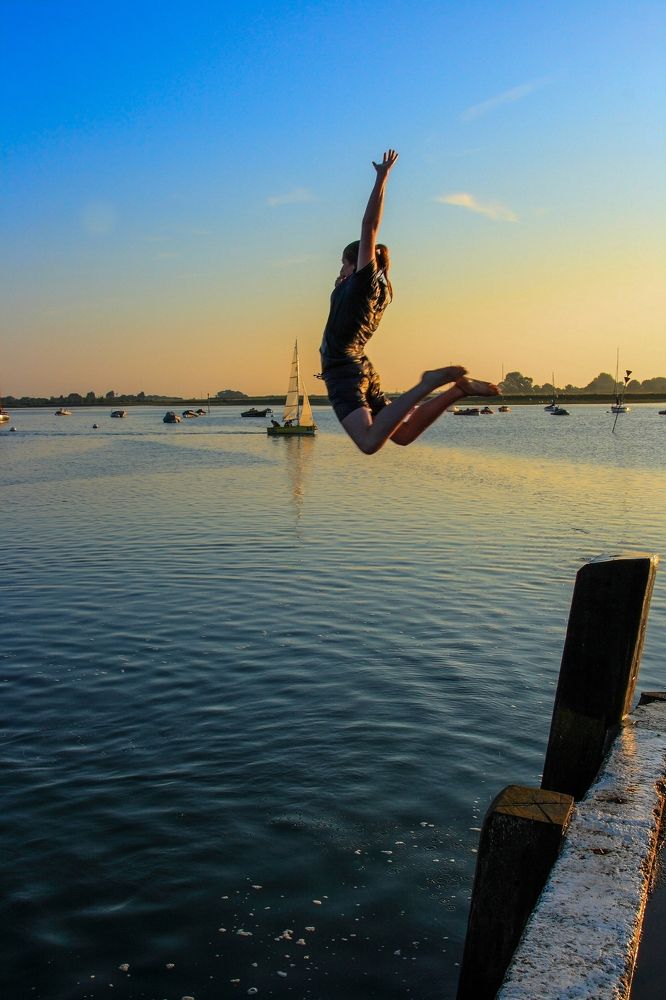 Photograph by David Rose-Massom