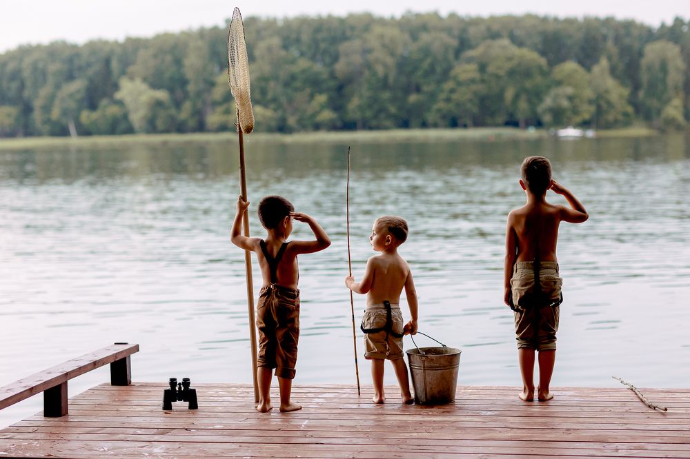 Photograph by Ирина Сарычева