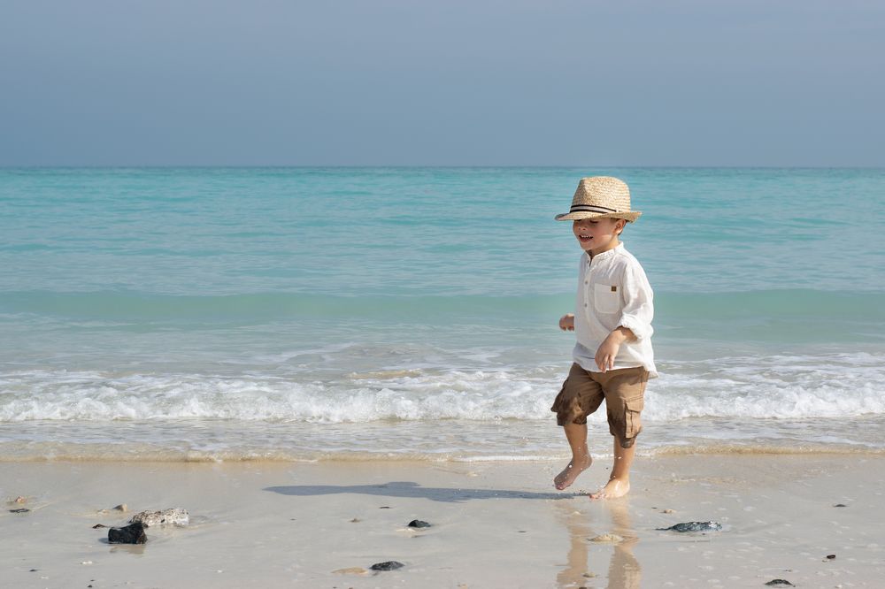 Photograph by Мария Сафронова