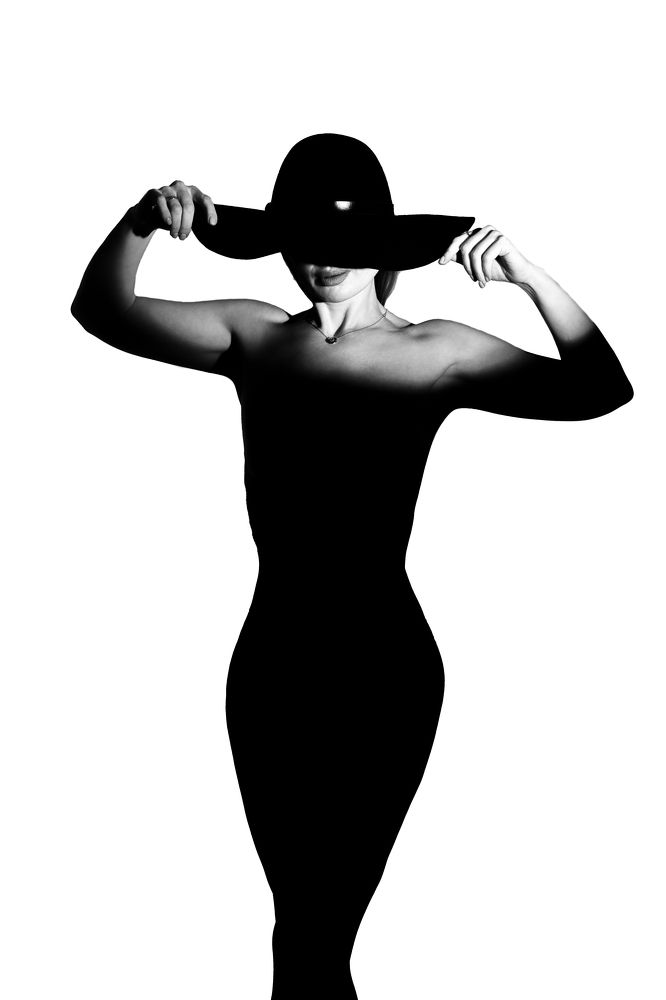 Photograph by Агарков Алексей