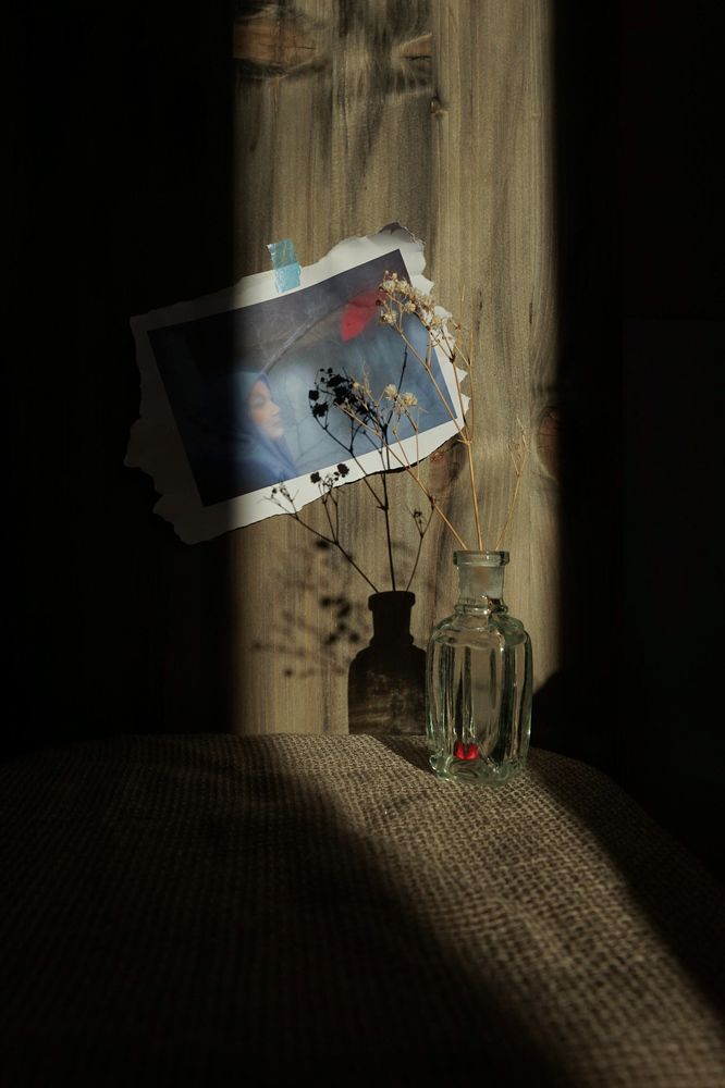 Photograph by Александра Ярнова