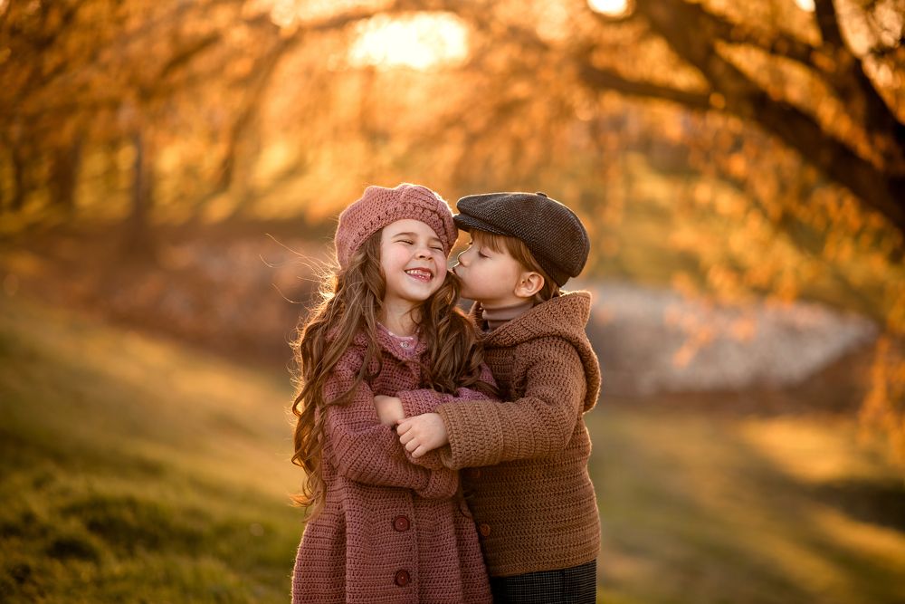 Photograph by Светлана Воронкова