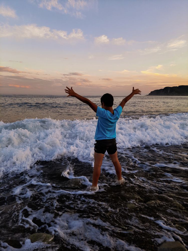 Photograph by Наталья Чередниченко