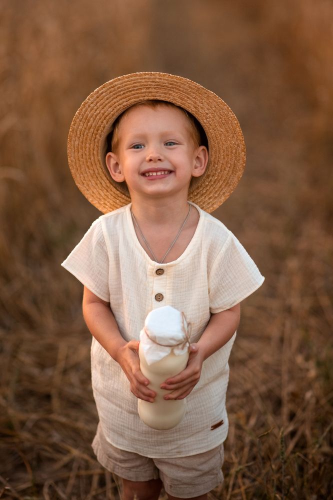 Photograph by Светлана Воронкова