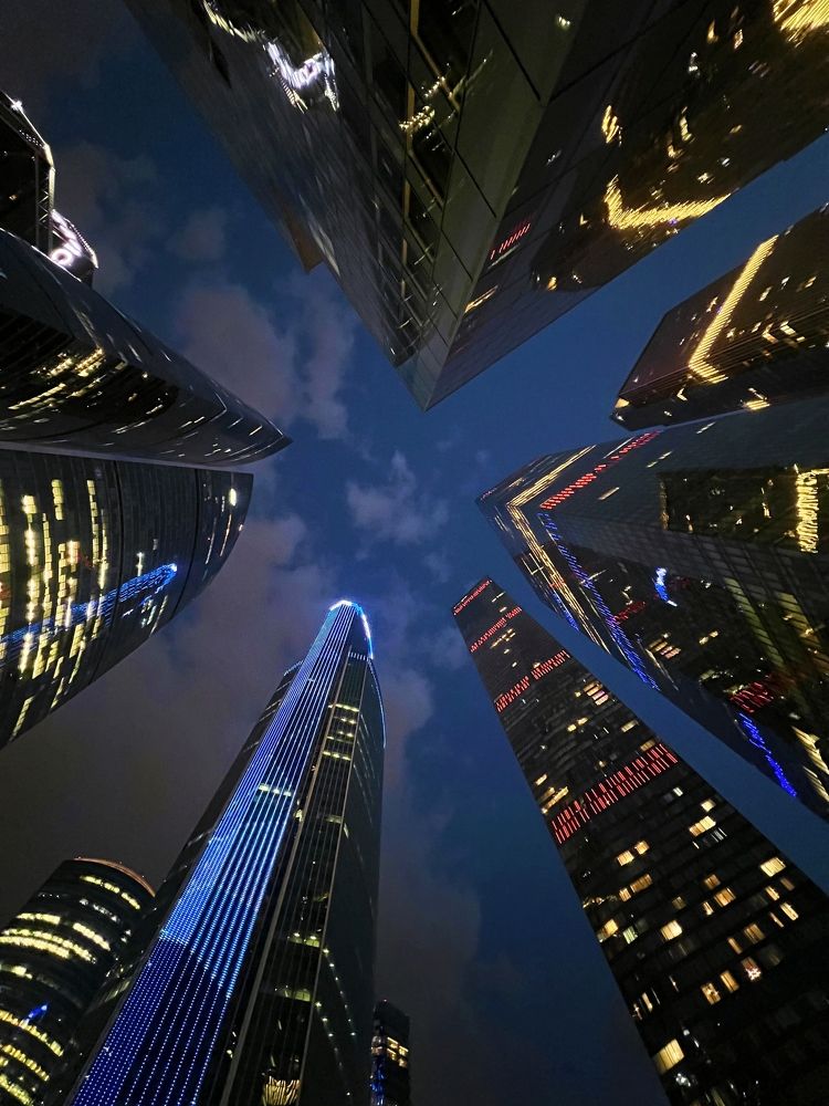 Photograph by Маргарита