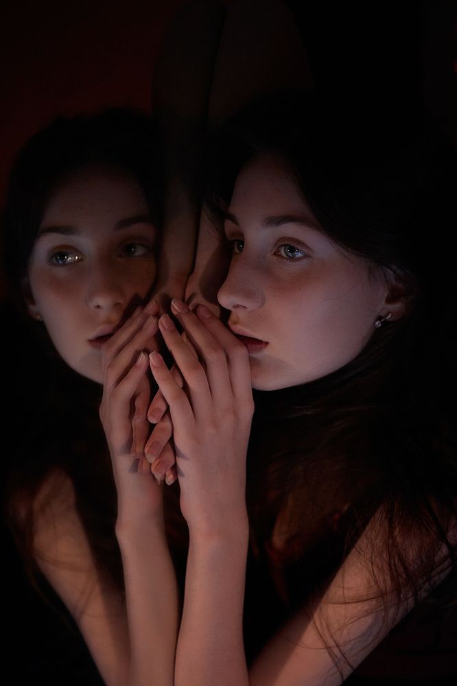 Photograph by Анна Финк