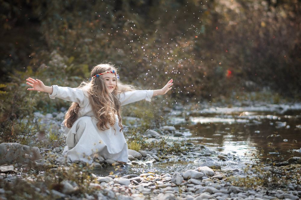 Photograph by Екатерина Гуляева