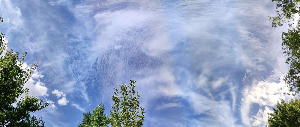 Photograph by Надежда Батракова