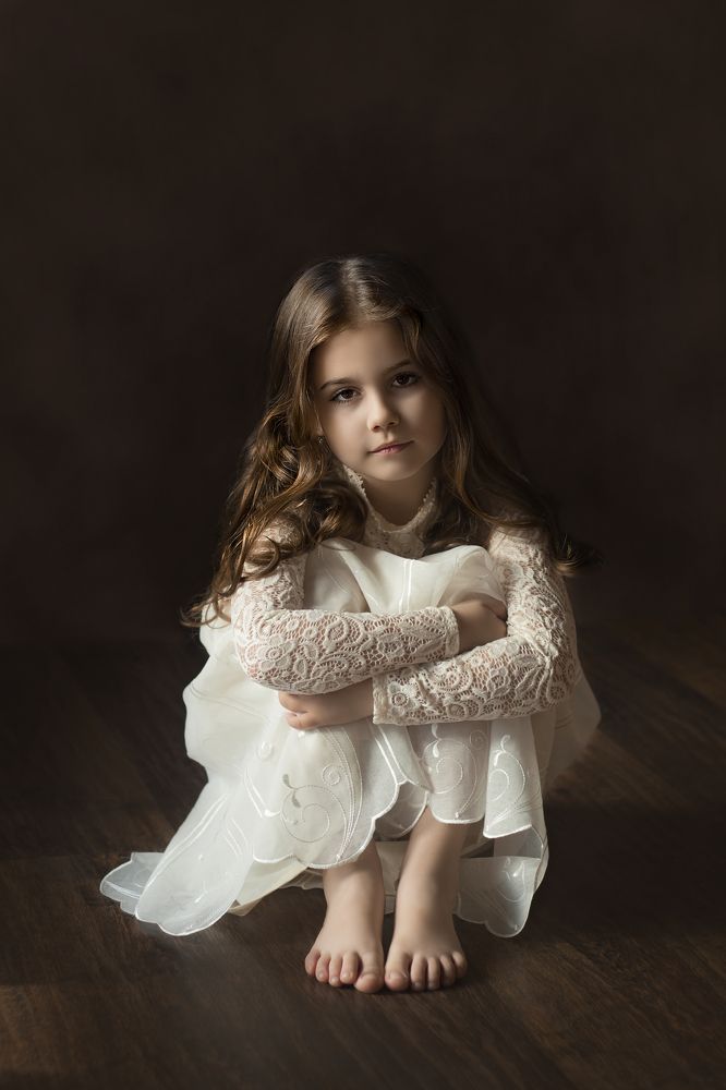 Photograph by Nauzika Hegyi