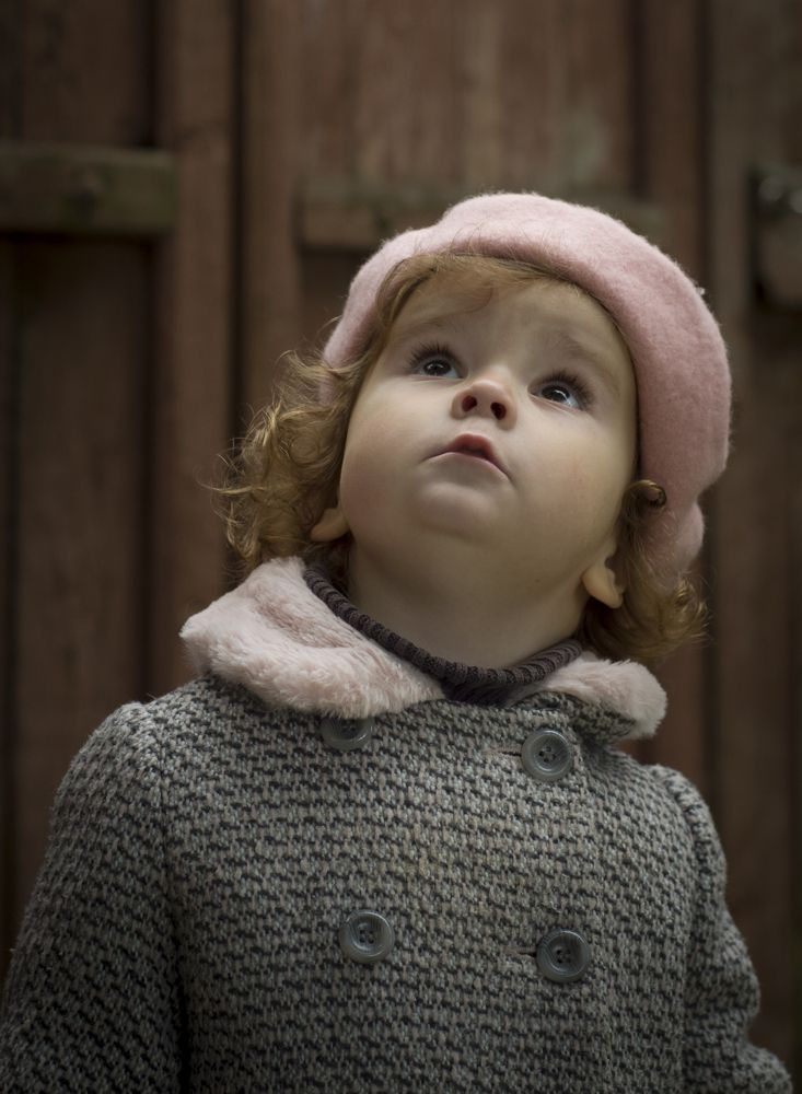 Photograph by Лилия Морозова