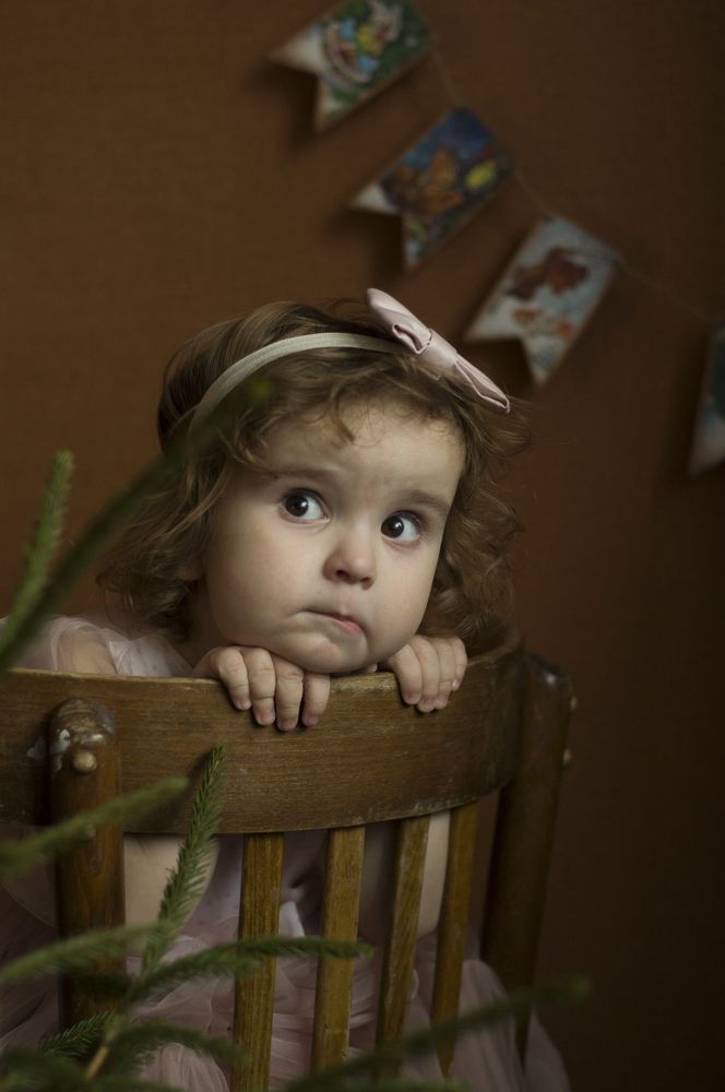 Photograph by Лилия Морозова