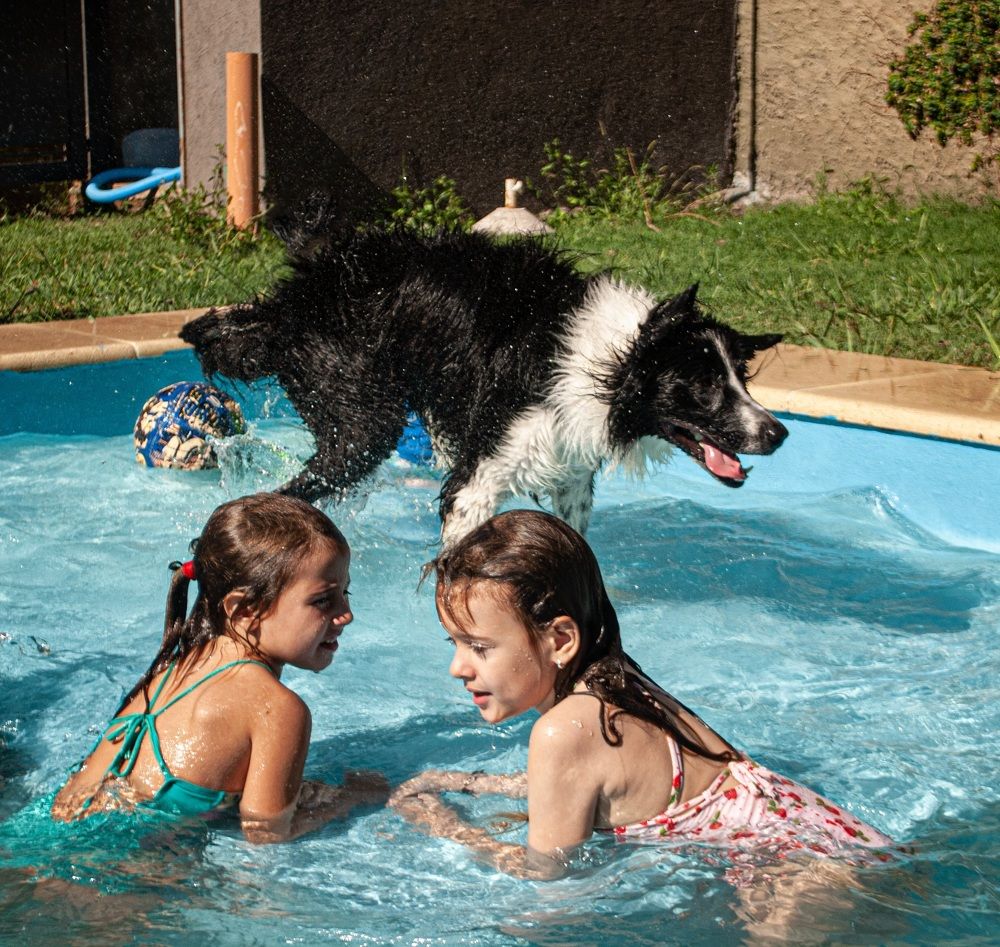 Photograph by Silvina Sánchez