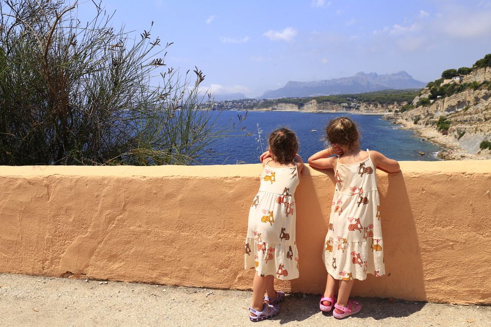 Photograph by Tatiana Oskina