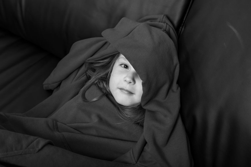 Photograph by Иван Востриков