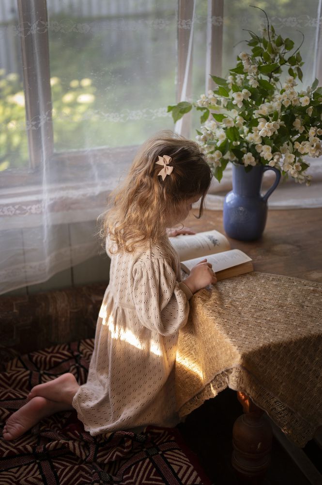 Photograph by Лилия Морозова