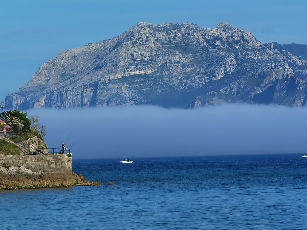 Фотография автора Алексей Головатый