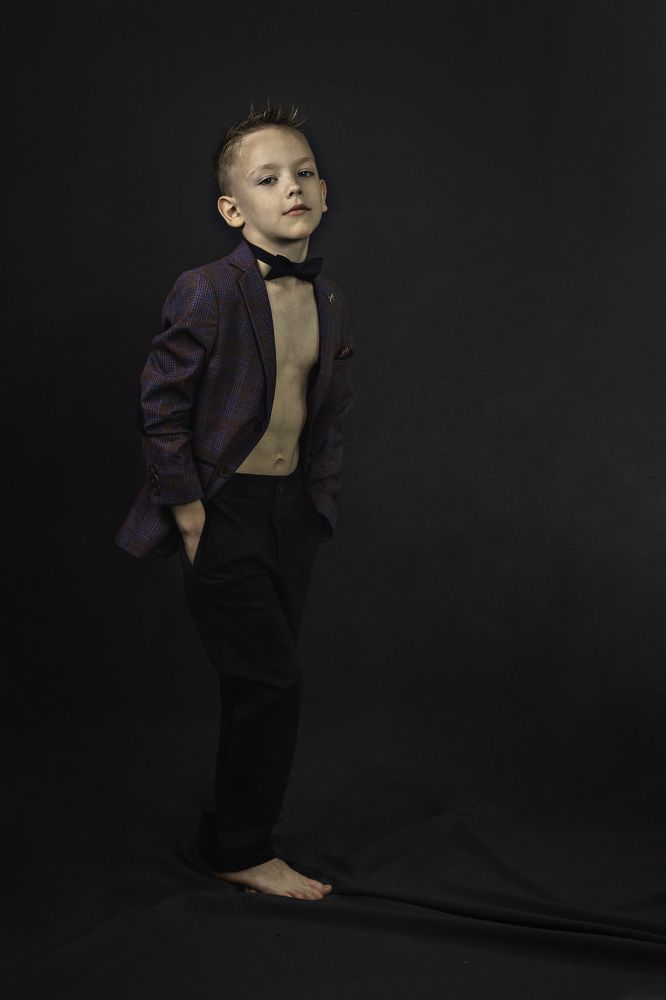 Photograph by Ирина Лаврова