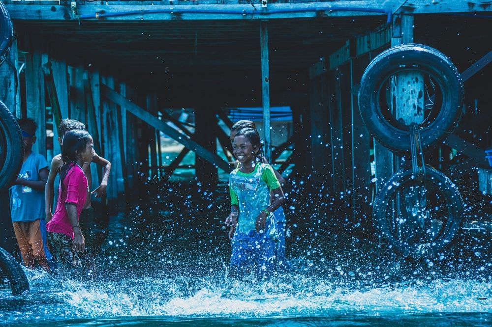 Photograph by Khaled Mesbah