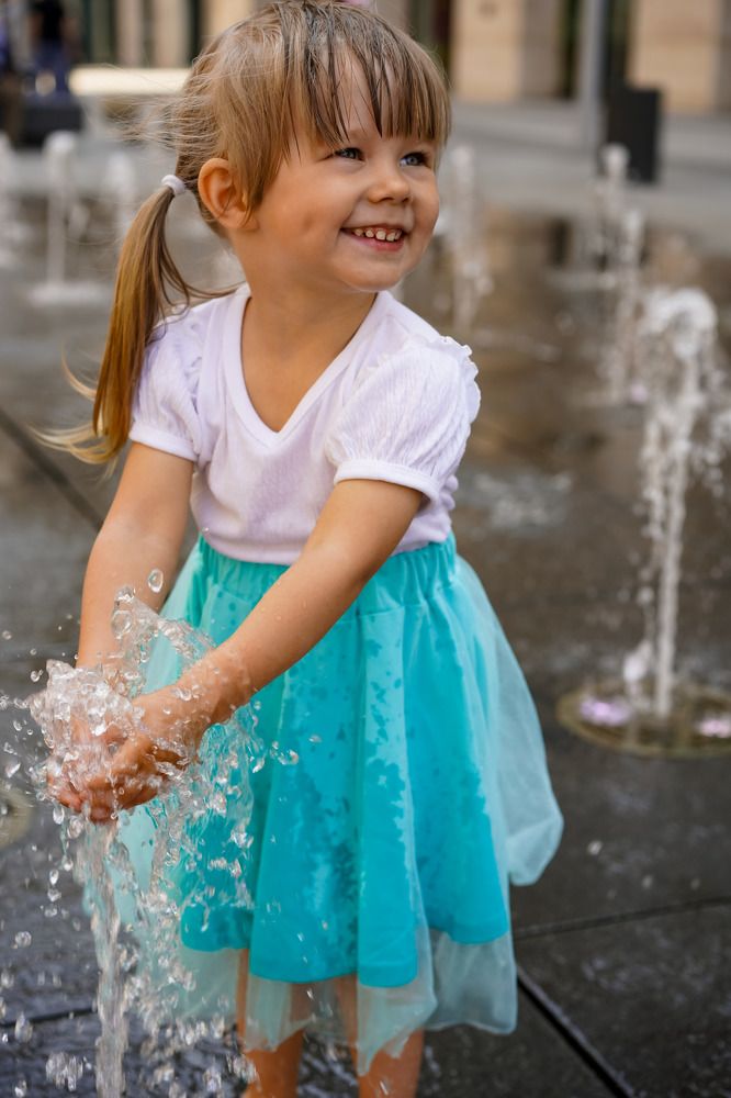 Фотография автора Ирина Кокшарова