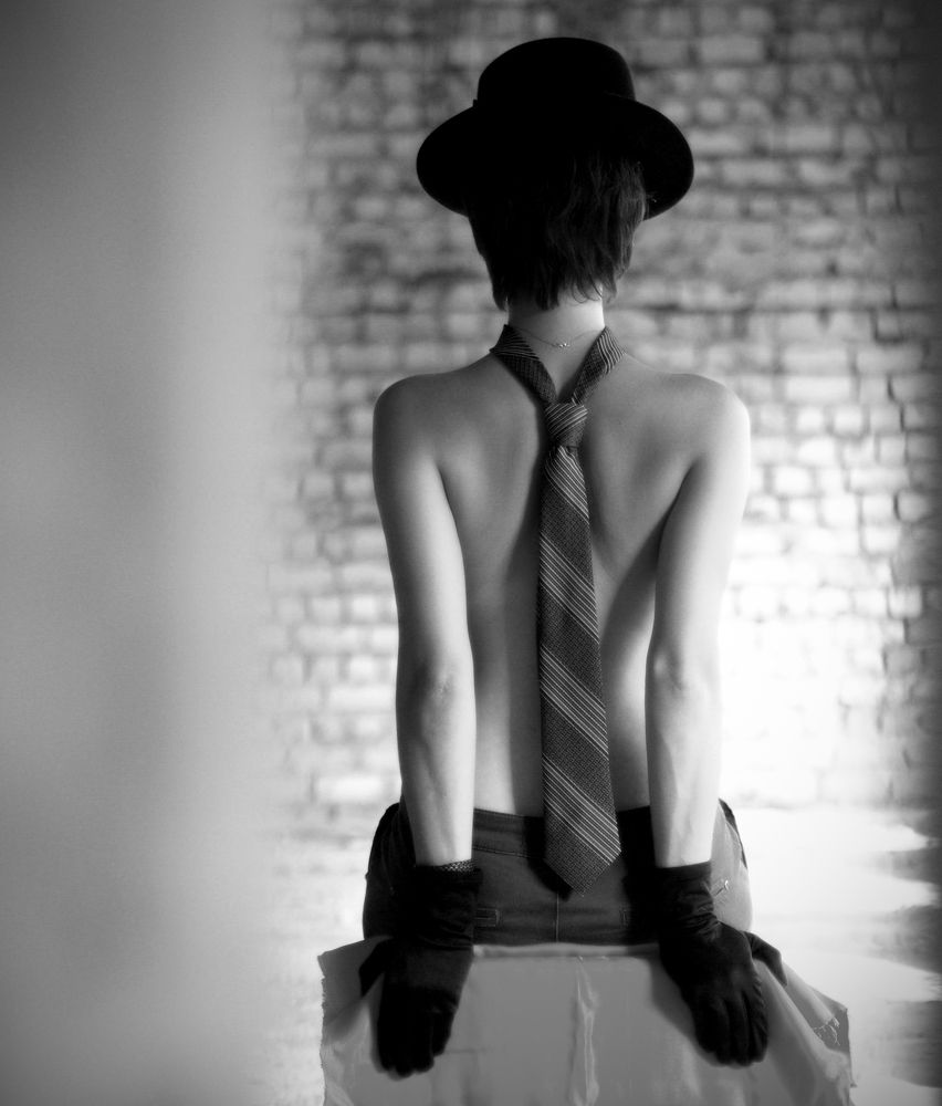 Photograph by Кожухов Алексей