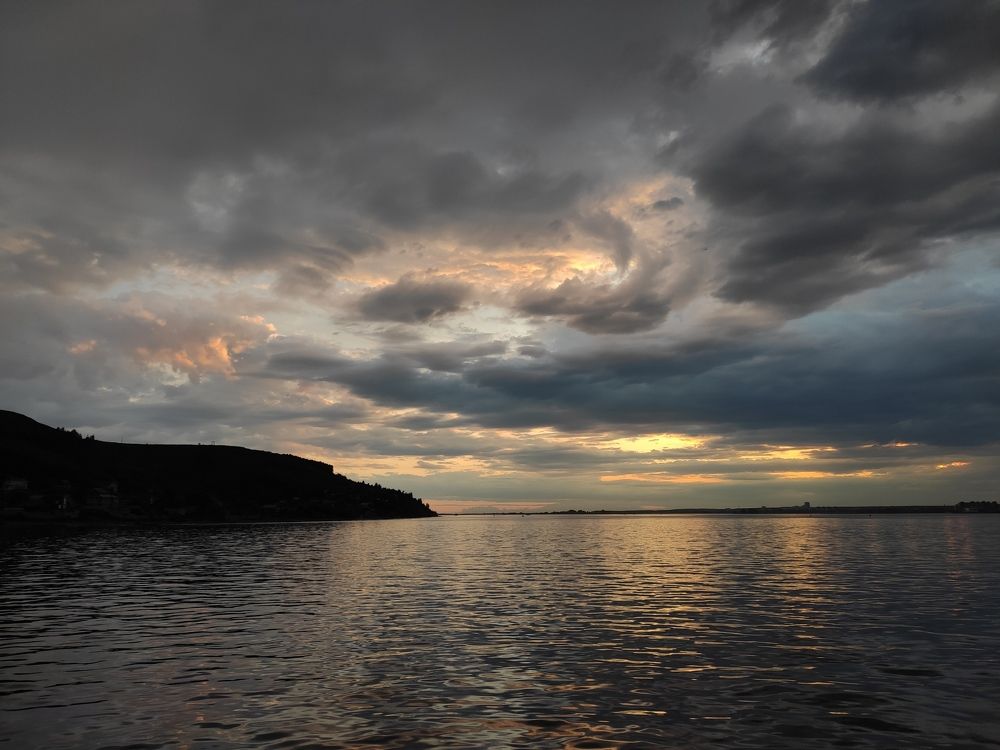 Photograph by Сидорова Ирина