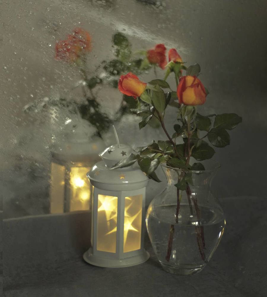 Photograph by Татьяна Гатиятуллина