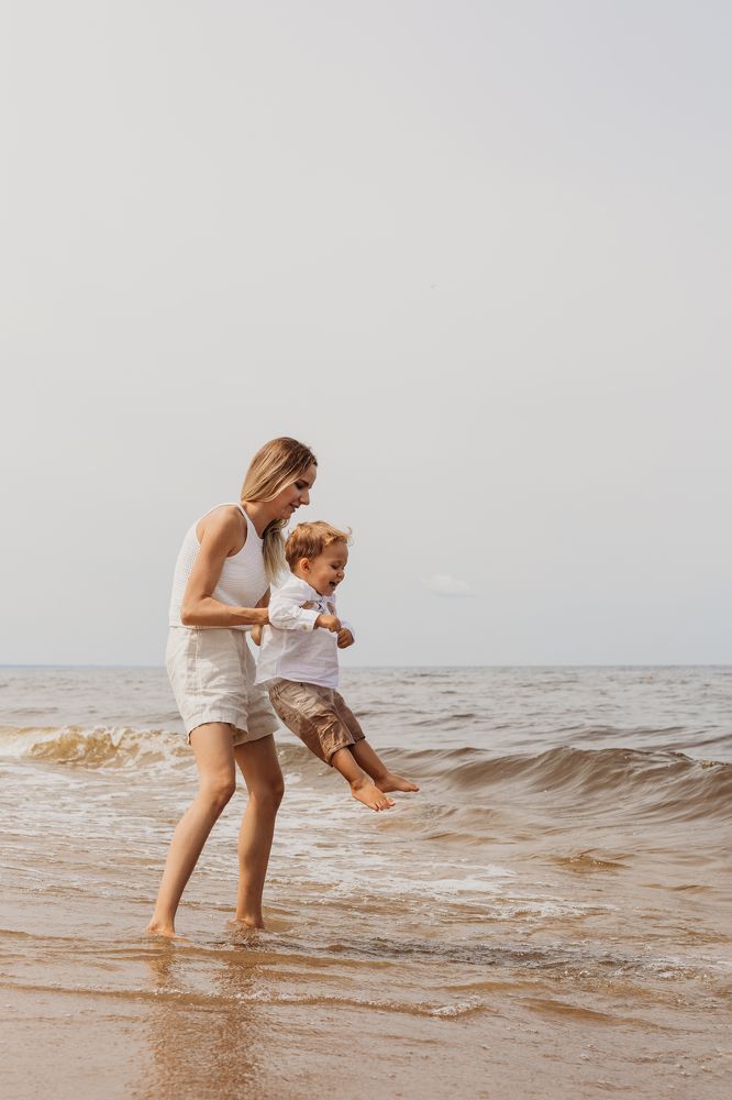 Фотография автора Anna Pukinska