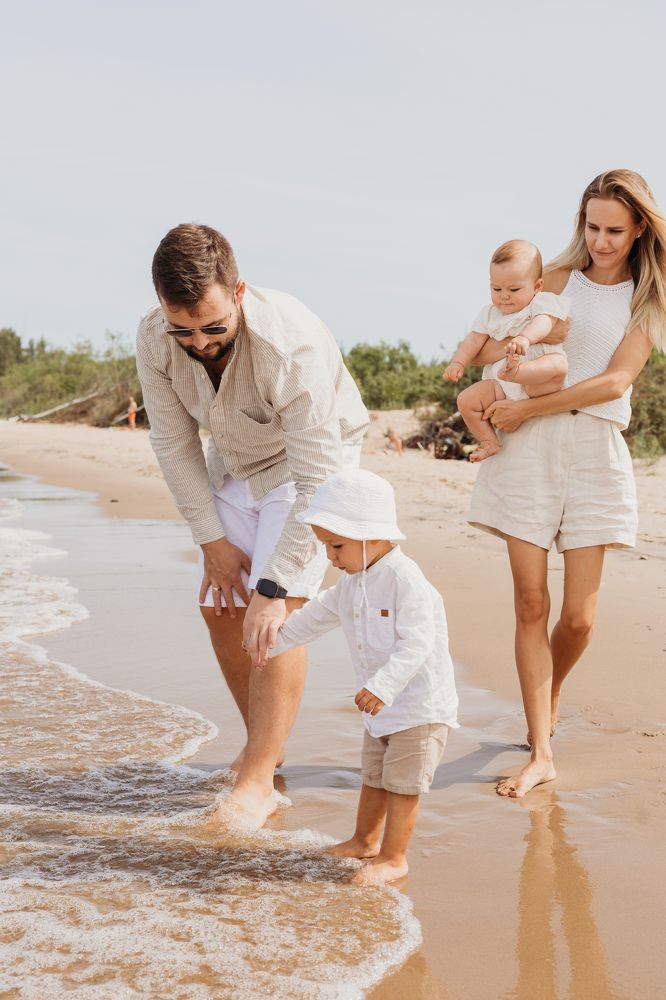 Фотография автора Anna Pukinska