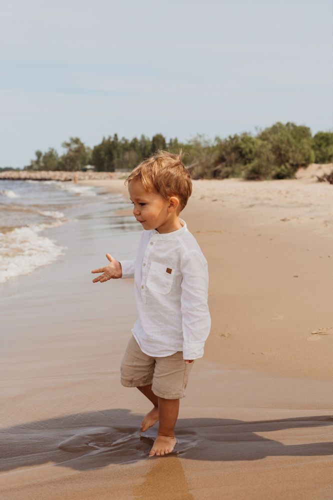 Фотография автора Anna Pukinska