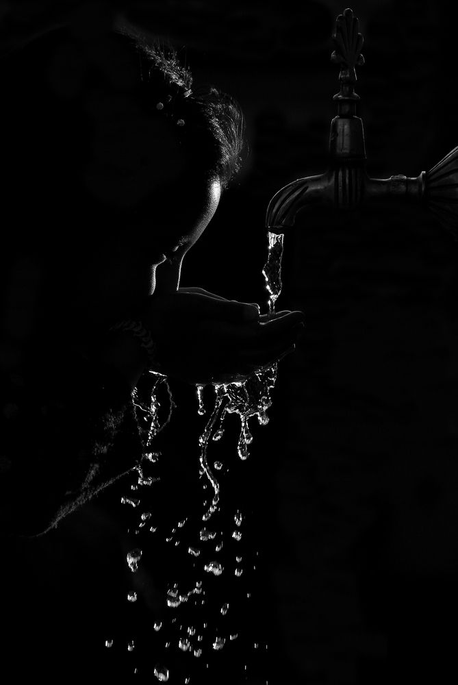 Фотография автора Mustafa Binol