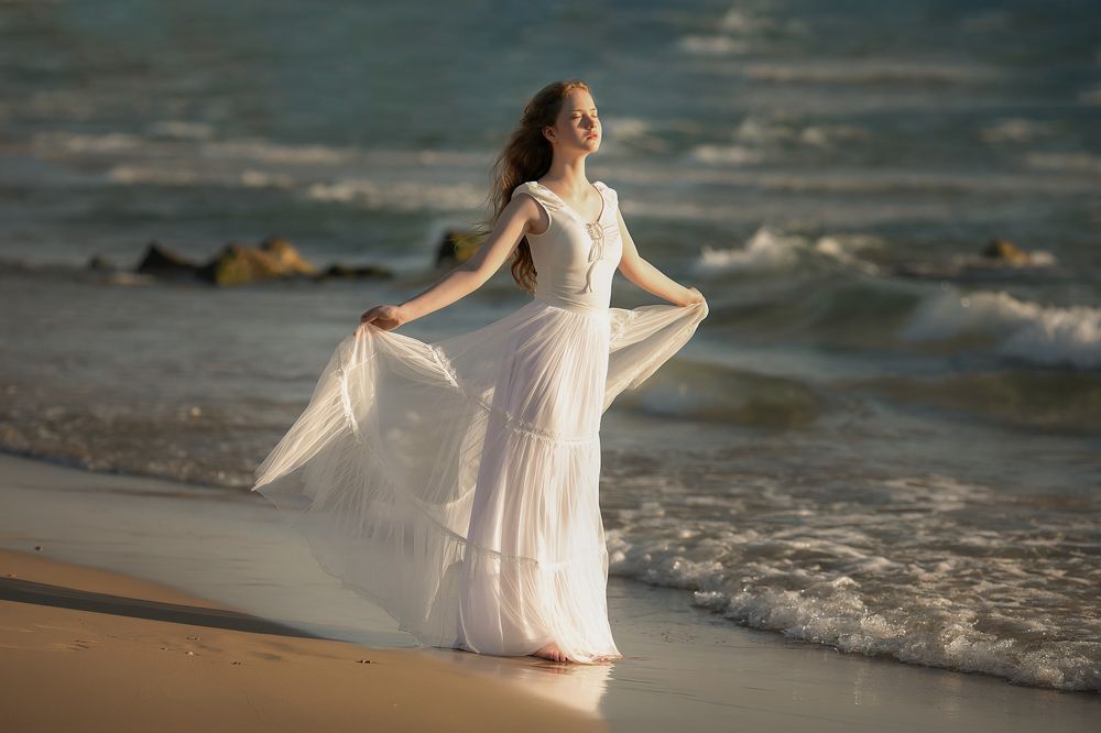 Photograph by Peer Libby