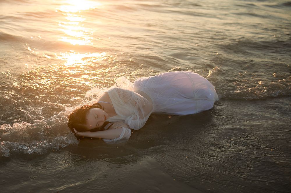 Photograph by Peer Libby