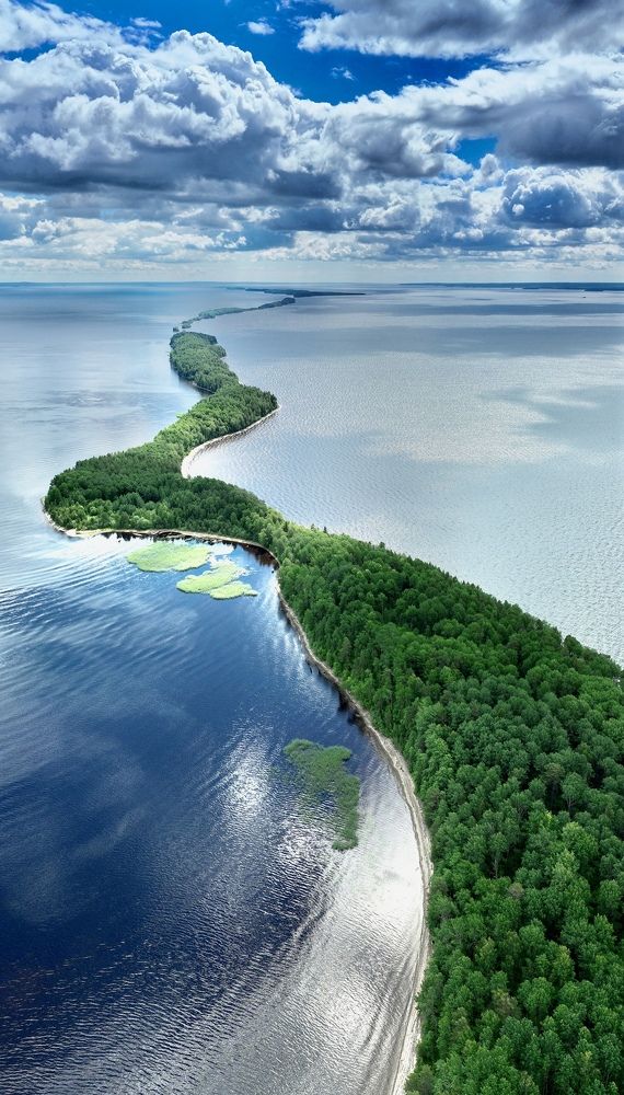 Photograph by Максим Григорьев