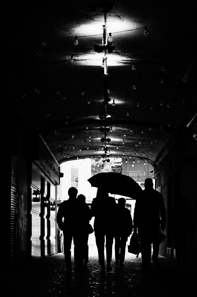 Photograph by Иван Богачев