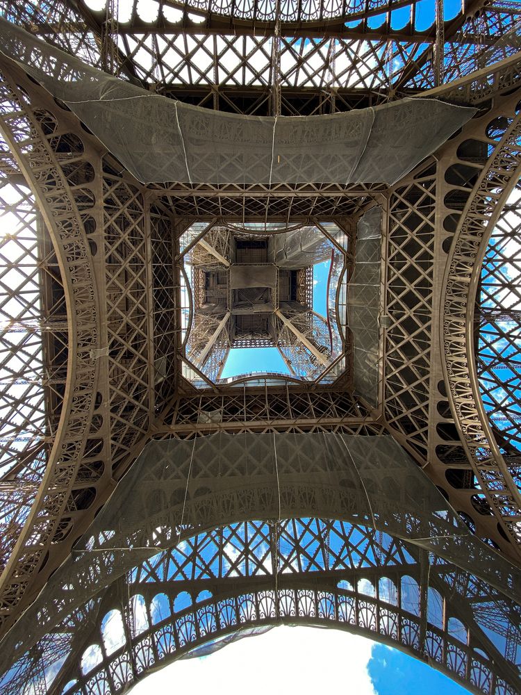 Photograph by Сидоренко Оксана