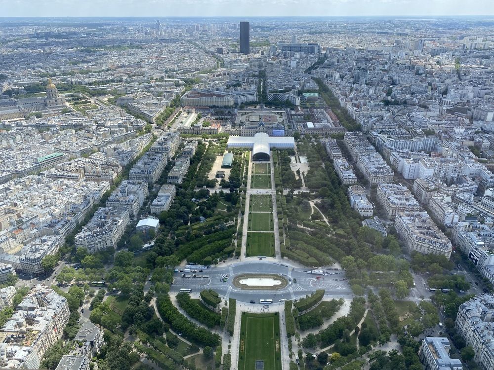 Photograph by Сидоренко Оксана