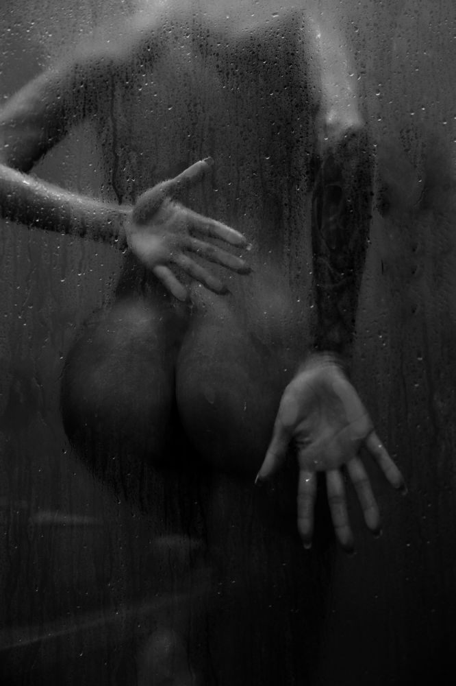 Photograph by Скирпичников Анатолий