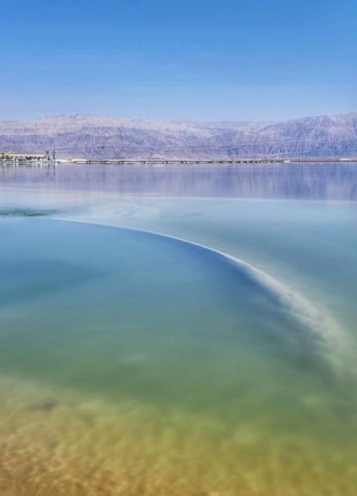 Photograph by Polina Svirida