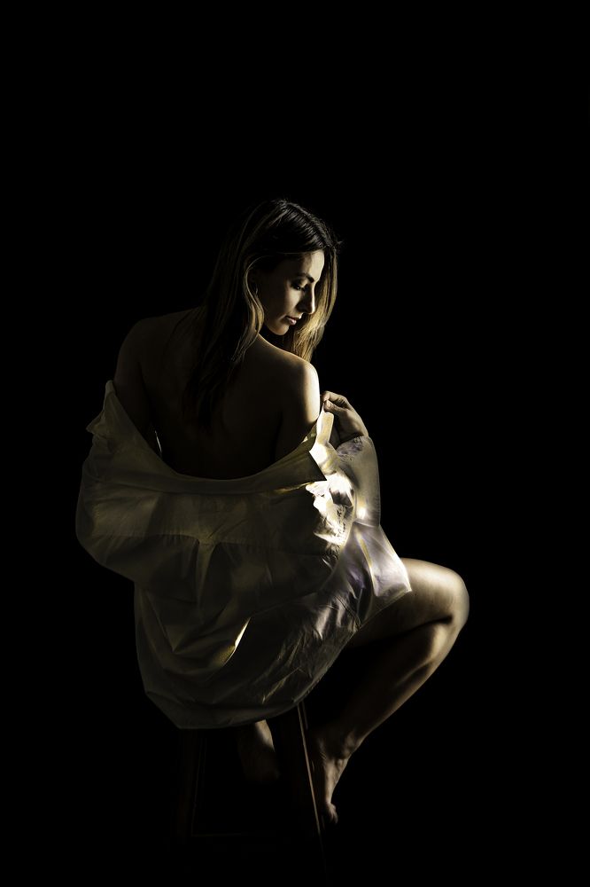 Photograph by Fabian Eder