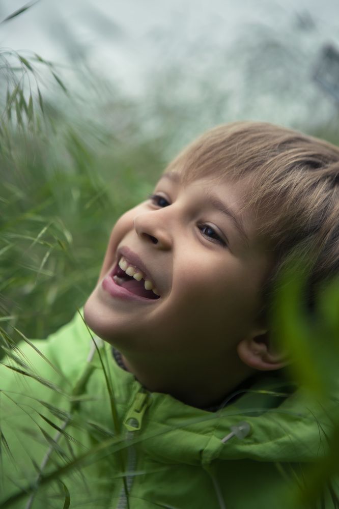 Photograph by Ангелина Голубева