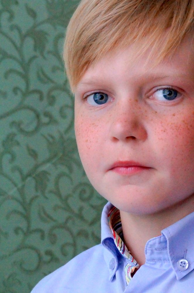 Photograph by Михаил Семёнов