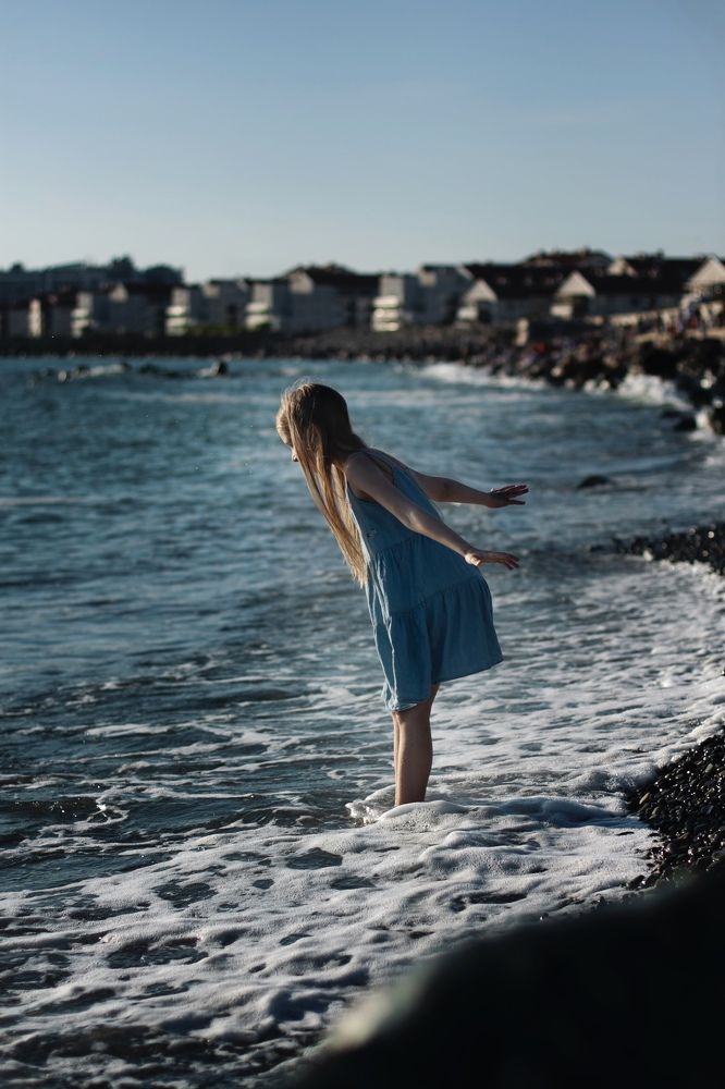 Photograph by Наталья Алина