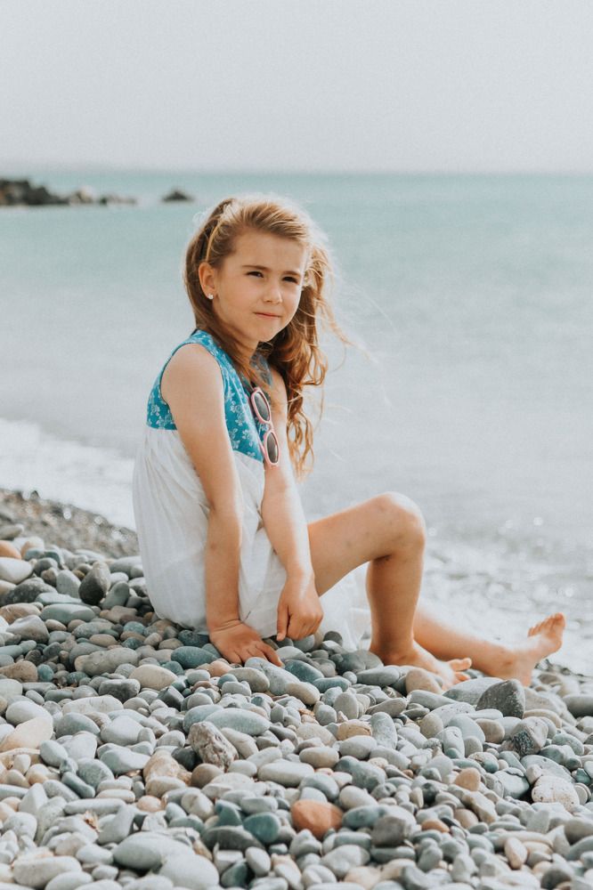 Photograph by Яна