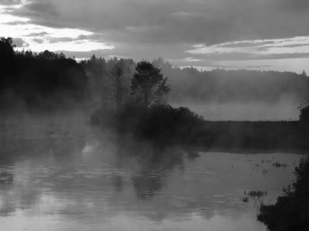 Photograph by Иван Скрипкин