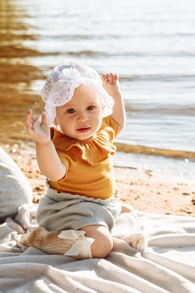 Photograph by Marina Moreva