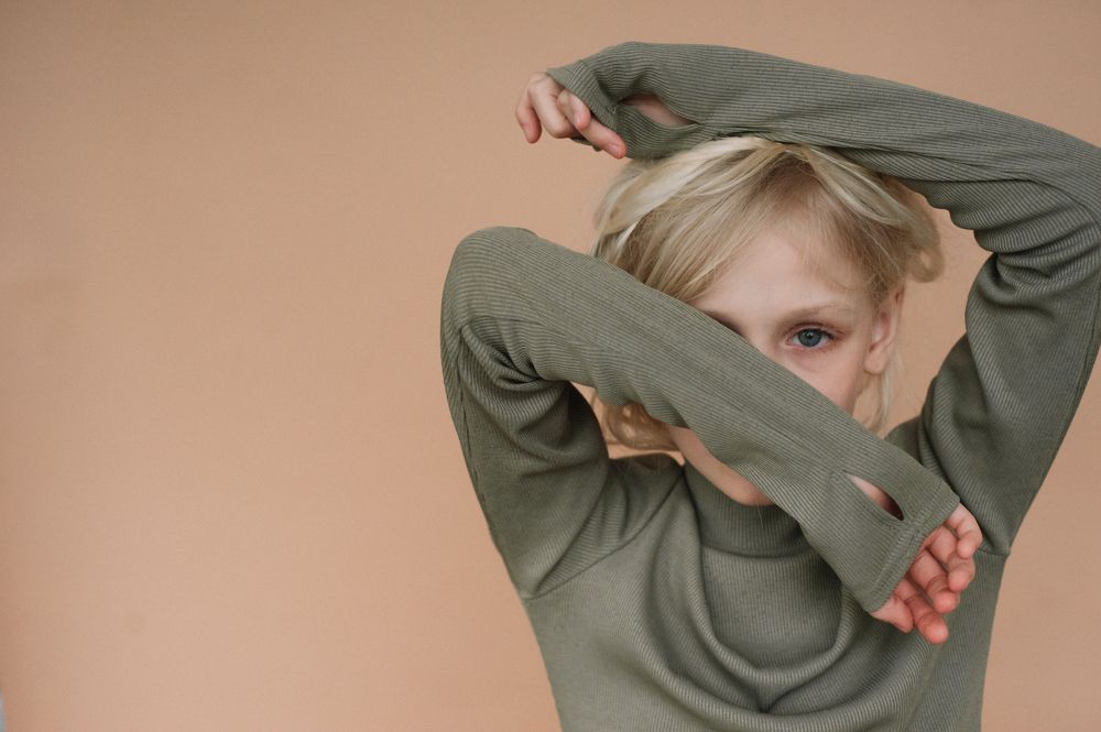 Photograph by Елена Симонова